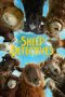 Nonton film The Sheep Detectives (2026) Nonton film The Sheep Detectives (2026)