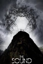 Nonton film The Sound (2025)