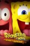 Nonton film The SpongeBob Movie: Search for SquarePants (2025) Nonton film The SpongeBob Movie: Search for SquarePants (2025)