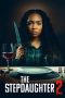 Nonton film The Stepdaughter 2 (2024) Nonton film The Stepdaughter 2 (2024)