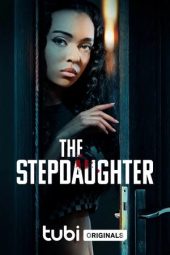 Nonton film The Stepdaughter (2024)