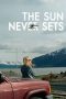 Nonton film The Sun Never Sets (2026) Nonton film The Sun Never Sets (2026)