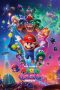 Nonton film The Super Mario Galaxy Movie (2026) Nonton film The Super Mario Galaxy Movie (2026)