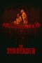 Nonton film The Surrender (2025) Nonton film The Surrender (2025)