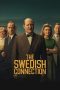 Nonton film The Swedish Connection (2026) Nonton film The Swedish Connection (2026)