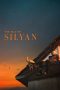 Nonton film The Tale of Silyan (2025) Nonton film The Tale of Silyan (2025)