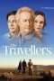 Nonton film The Travellers (2025)