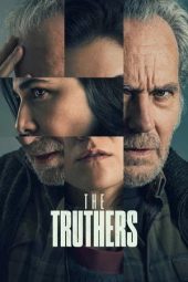 Nonton film The Truthers (2026)
