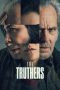 Nonton film The Truthers (2026) Nonton film The Truthers (2026)