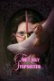 Nonton film The Ugly Stepsister (2025) Nonton film The Ugly Stepsister (2025)