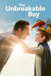 Nonton film The Unbreakable Boy (2025)