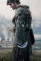 Nonton film The Uprising (2026) Nonton film The Uprising (2026)