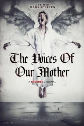 Nonton film The Voices of Our Mother (2026)