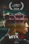 Nonton film The Weekend (2024) Nonton film The Weekend (2024)