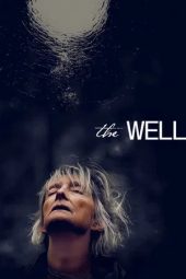 Nonton film The Well (2026)