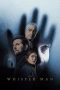 Nonton film The Whisper Man (2026) Nonton film The Whisper Man (2026)
