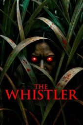 Nonton film The Whistler (2026)