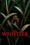 Nonton film The Whistler (2026) Nonton film The Whistler (2026)