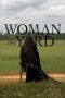 Nonton film The Woman in the Yard (2025) Nonton film The Woman in the Yard (2025)