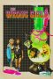 Nonton film The Wrong Girls (2026) Nonton film The Wrong Girls (2026)