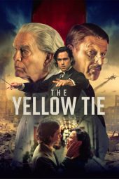 Nonton film The Yellow Tie (2025)