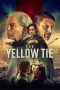 Nonton film The Yellow Tie (2025) Nonton film The Yellow Tie (2025)