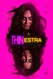 Nonton film Thinestra (2026)