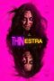 Nonton film Thinestra (2026)