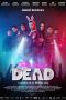 Nonton film This party is DEAD (2026) Nonton film This party is DEAD (2026)