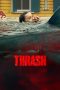 Nonton film Thrash (2026)
