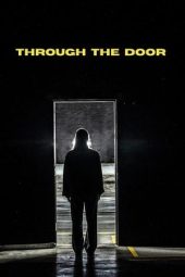 Nonton film Through the Door (2024)