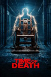 Nonton film Time of Death (2025)