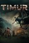 Nonton film Timur (2025) Nonton film Timur (2025)