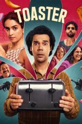 Nonton film Toaster (2026)