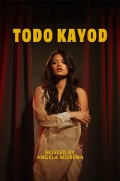 Nonton film Todo Kayod (2025)