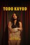 Nonton film Todo Kayod (2025) Nonton film Todo Kayod (2025)