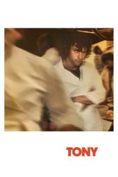 Nonton film Tony (2026)