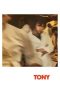 Nonton film Tony (2026) Nonton film Tony (2026)