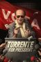 Nonton film Torrente for President (2026) Nonton film Torrente for President (2026)