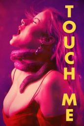 Nonton film Touch Me (2025)