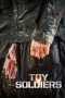 Nonton film Toy Soldiers (2021) Nonton film Toy Soldiers (2021)