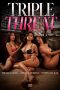 Nonton film Triple Threat (2026) Nonton film Triple Threat (2026)