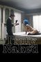 Nonton film Truly Naked (2026) Nonton film Truly Naked (2026)