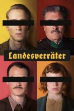 Nonton film The Traitor (2024) Nonton film The Traitor (2024)