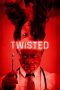 Nonton film Twisted (2026)