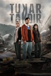 Nonton film Twisted Fate (2025) Nonton film Twisted Fate (2025)