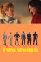 Nonton film Two Women (2025) Nonton film Two Women (2025)