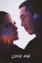 Nonton film Love Me (2025) Nonton film Love Me (2025)