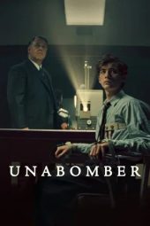 Nonton film UNABOMBER (2026)