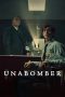 Nonton film UNABOMBER (2026) Nonton film UNABOMBER (2026)